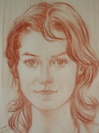 Ооо "оргтехника"