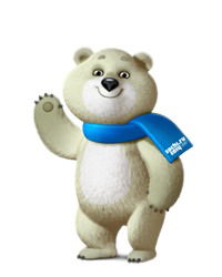 Илья Завьялов