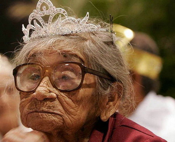 Зоя Гамбарова