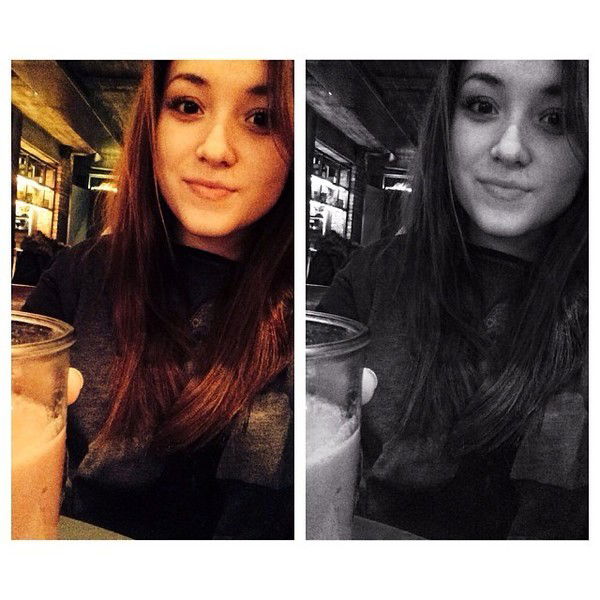 Рита Суслина