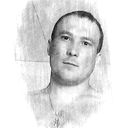 Серёга Волков