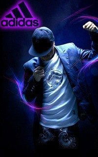 Айбар Оспанов