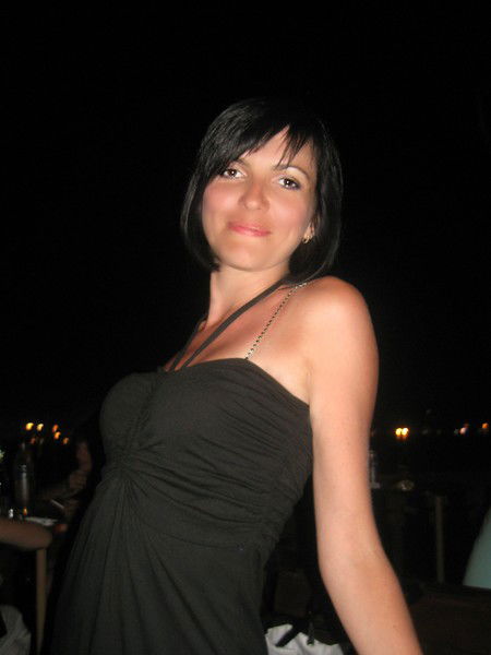 Наталья Козлова