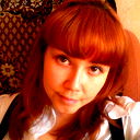 Татьяна Братцева