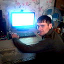 Алексей Менг