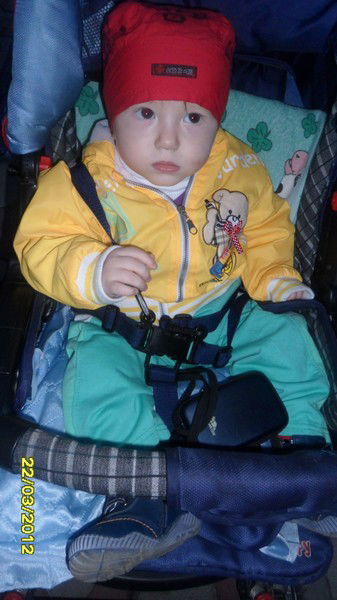 Асель Кубатко