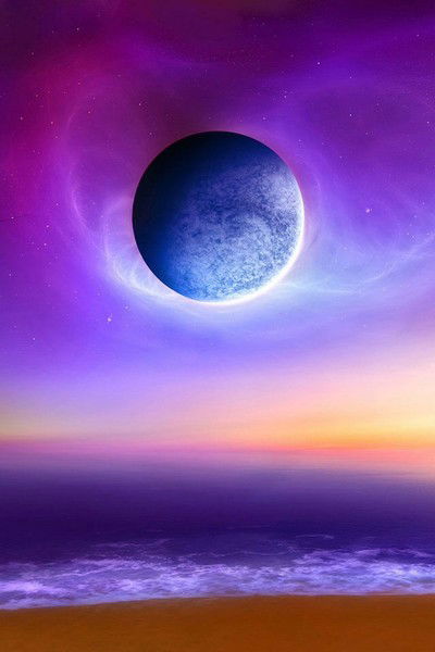 Виолетта Поликарпова