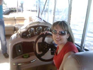 Наденька Бобкова