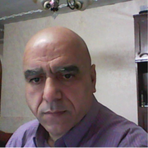 Абу Али Ибн Сина Абу Али