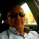 Еldar Ramazanov