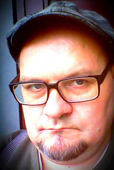 Виктор-Иванович Бацунов