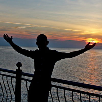 Евгений Уханкин