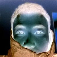 Олжас Абишев