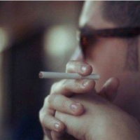 Азис Не-Важна