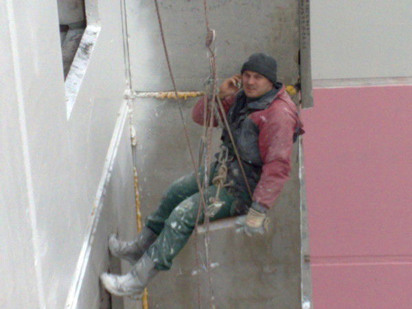 Владимир Девяшин