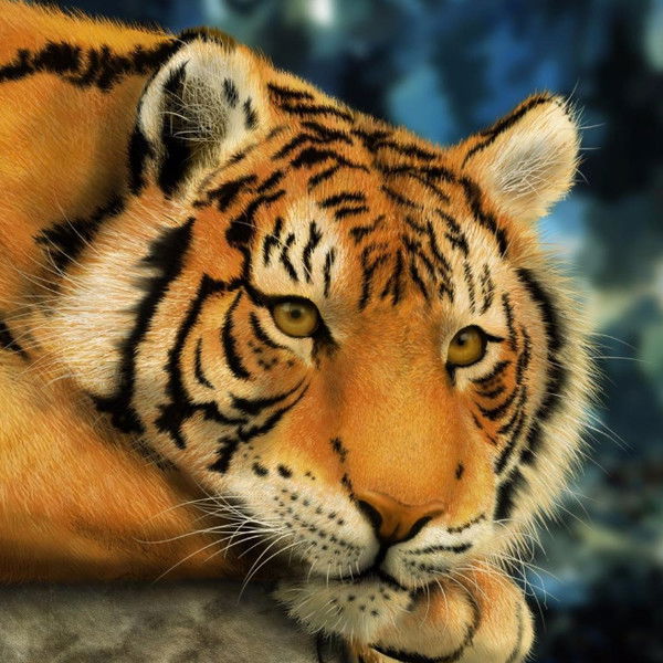 Ольга Кутузова