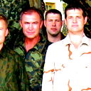 Валерий Нуриев
