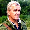 Игорь Касаткин