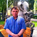 Сергей Сметанин