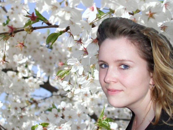 Настюшка Прийдун