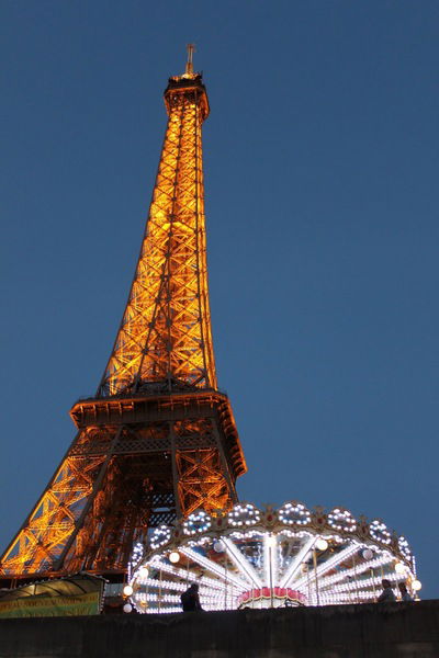 Арина Добрынина