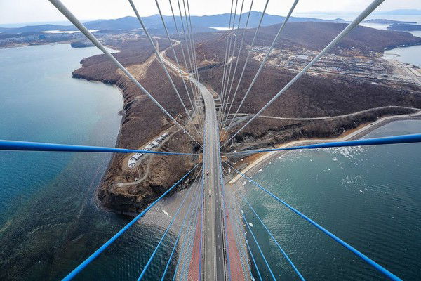 Марат Якупов