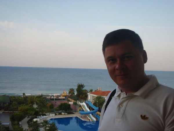 Руслан Хуснуллин