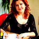 Oksana Stankivska
