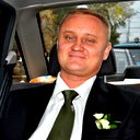 Дмитрий Чуклин