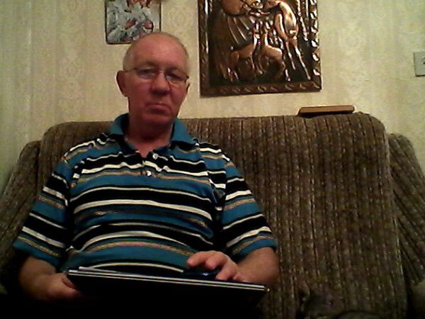 Жидко Виктор