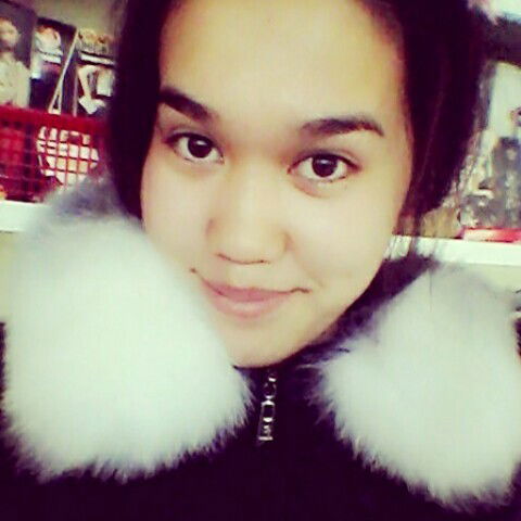 Баян Ажибаева