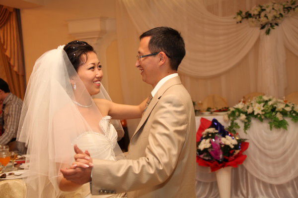 Гульзада Камалиденова