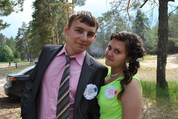 Светлана Большакова