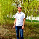 Виктор Коледин