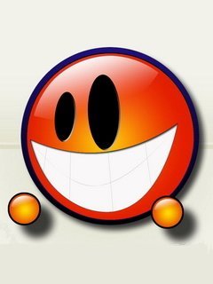 Алексей Александров