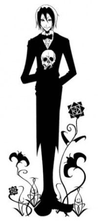 Вася Волшин