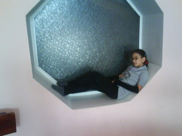 Диана Бакирова