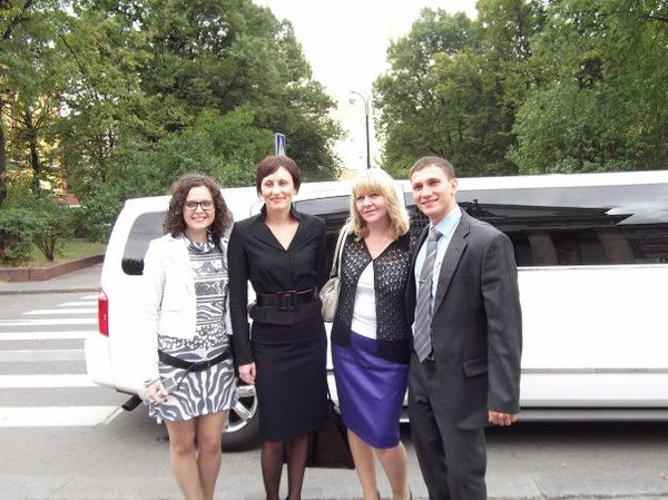 Светлана Койчина