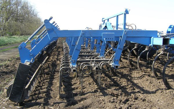 Алексан Есаян