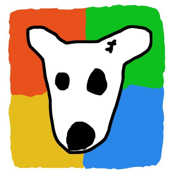 Таир Сундетбаев