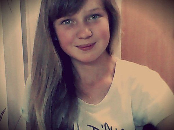 Сабина Мухамедова