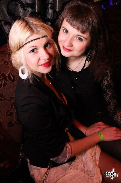 Ксюньчик :-*darling*-: