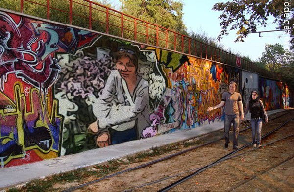 Айгуль Азилханова