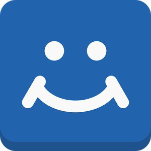 Артём Котельников