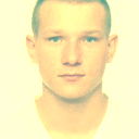 Кирилл Алексеев