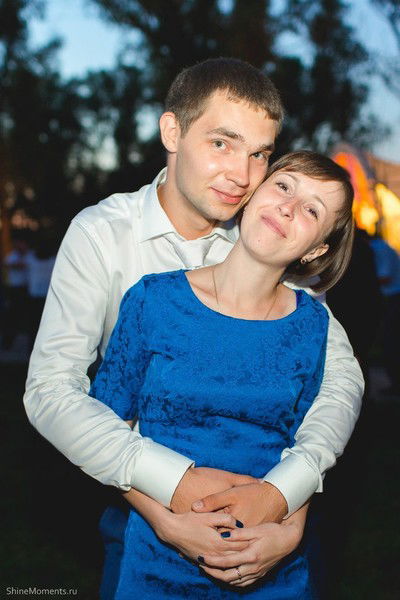 Татьяна Мальцева