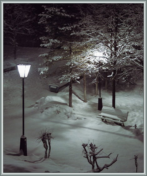 Екатерина Фидарова