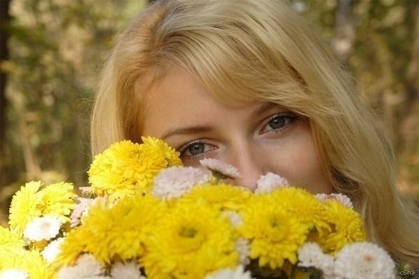 Наташка Селехова