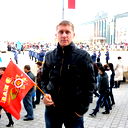Вадим Писцов
