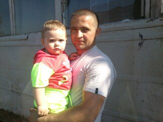 Владимир Зверев